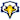 Morehead State Eagles